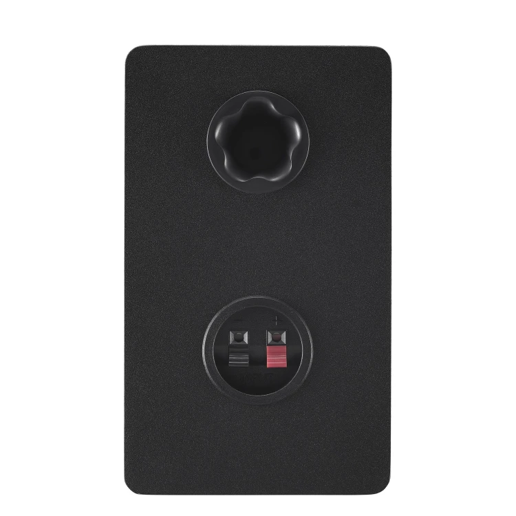 yamaha-hs3-bl-monitory-studyjne