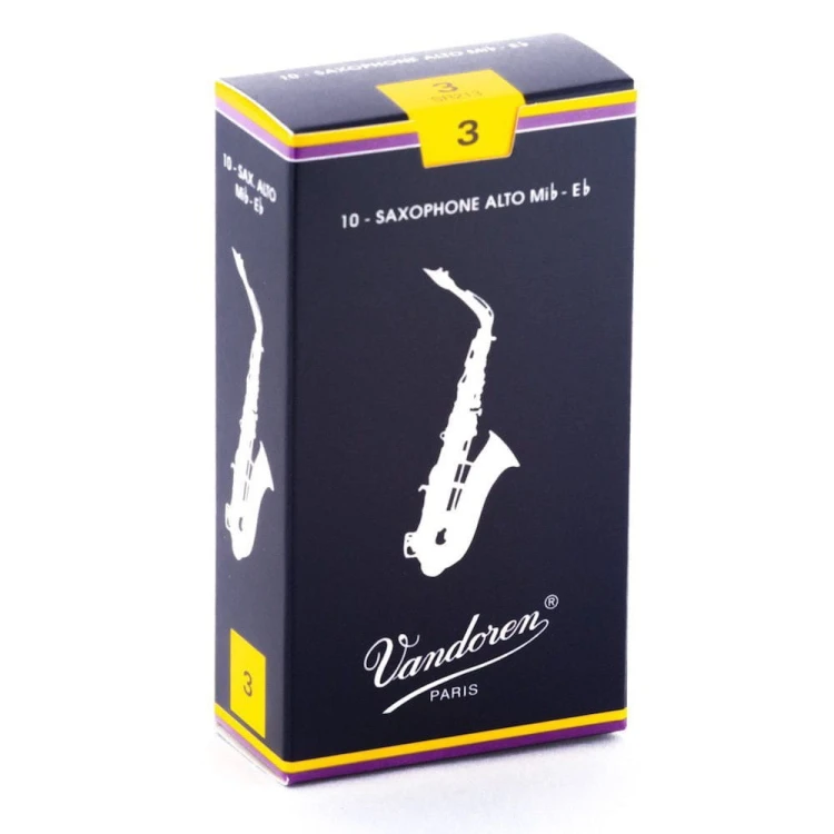 vandoren-alt-4-stroik-do-saksofonu