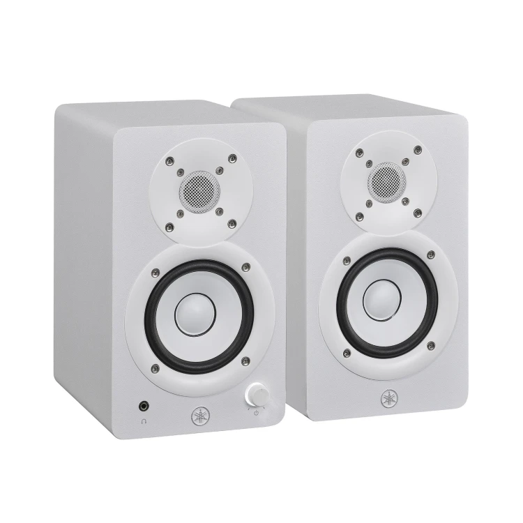yamaha-hs3-wh-monitory-studyjne
