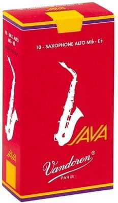 vandoren-java-red-alt-15-stroik-do-saksofonu