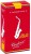 vandoren-java-red-alt-15-stroik-do-saksofonu