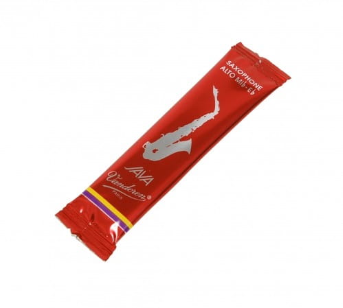 vandoren-java-red-alt-15-stroik-do-saksofonu