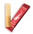 vandoren-java-red-alt-15-stroik-do-saksofonu