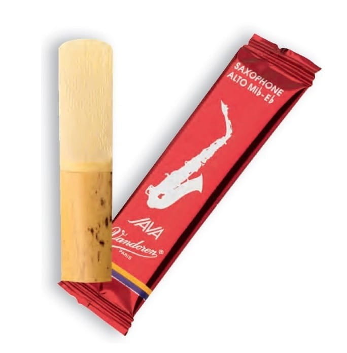 vandoren-java-red-alt-15-stroik-do-saksofonu