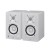 yamaha-hs3-wh-monitory-studyjne