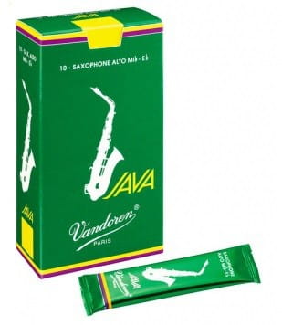 vandoren-java-alt-3-stroik-do-saksofonu