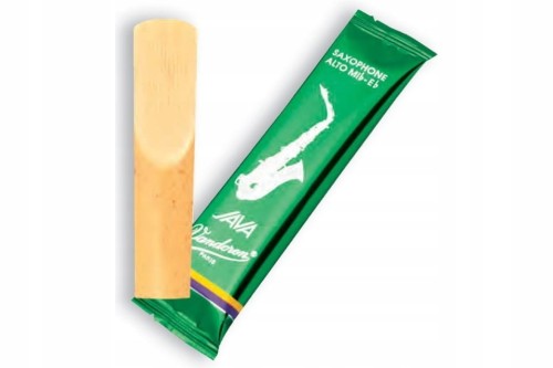 vandoren-java-alt-25-stroik-do-saksofonu
