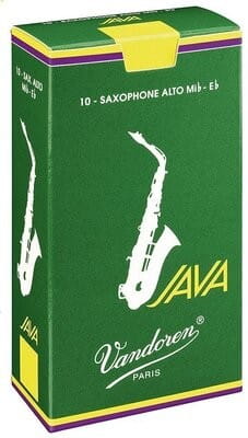 vandoren-java-alt-25-stroik-do-saksofonu