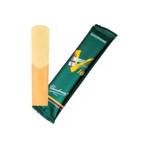 vandoren-v16-alt-3-stroik-do-saksofonu