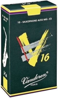 vandoren-v16-alt-3-stroik-do-saksofonu