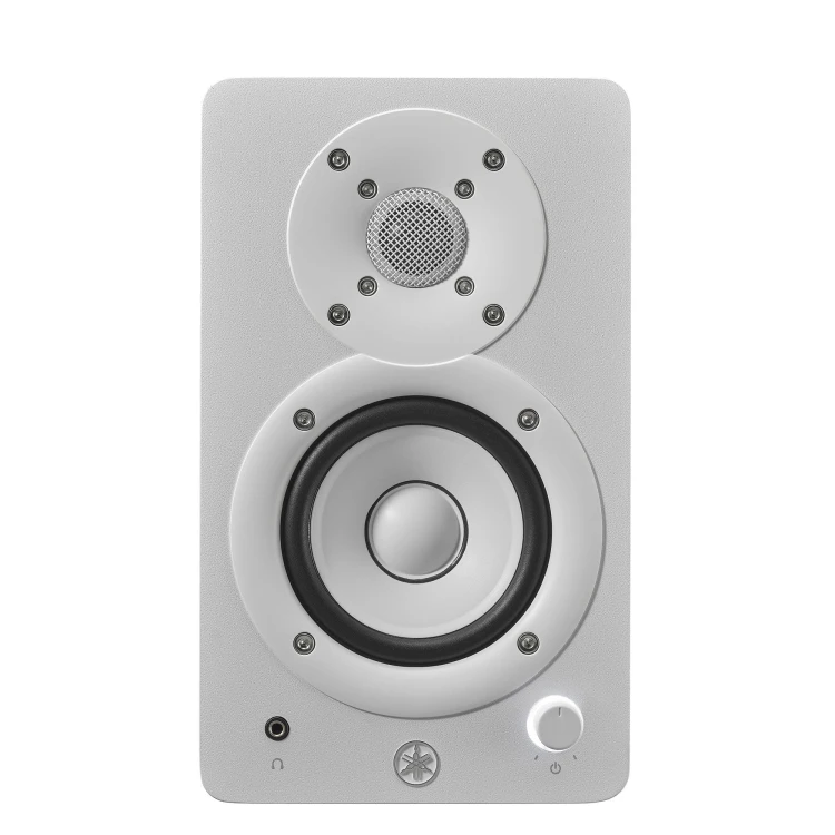 yamaha-hs3-wh-monitory-studyjne