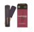 daddario-plasticover-alt-3-stroik-do-saksofonu