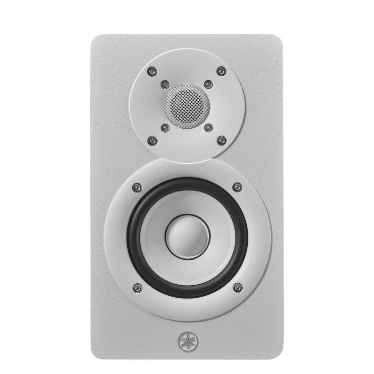 yamaha-hs3-wh-monitory-studyjne