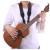 ms-uk-06-pasek-do-ukulele-na-szyje-regulowany