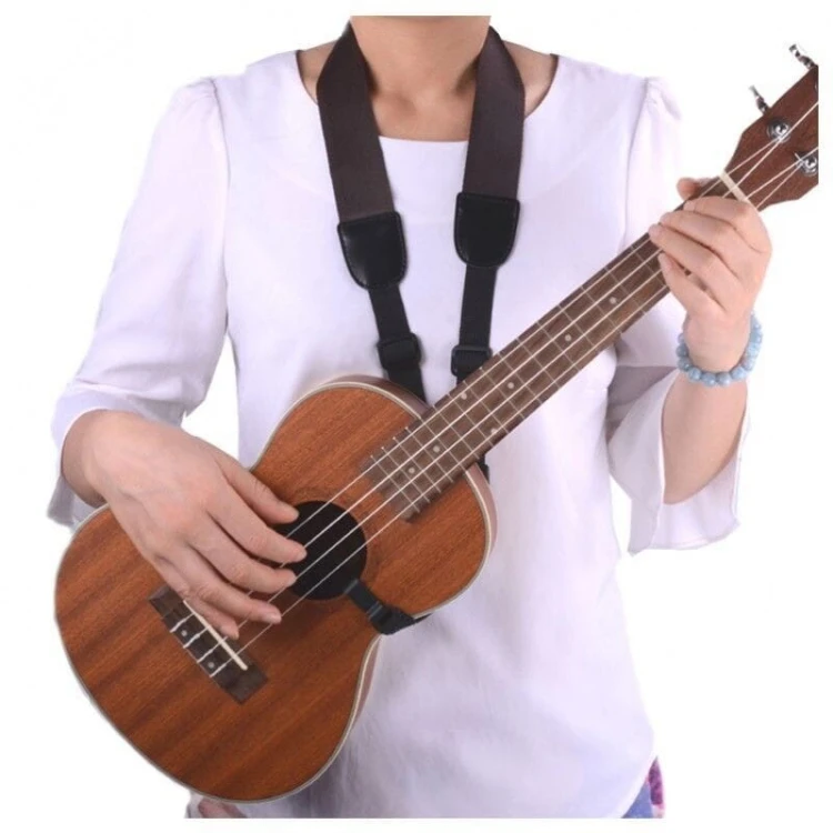 ms-uk-06-pasek-do-ukulele-na-szyje-regulowany