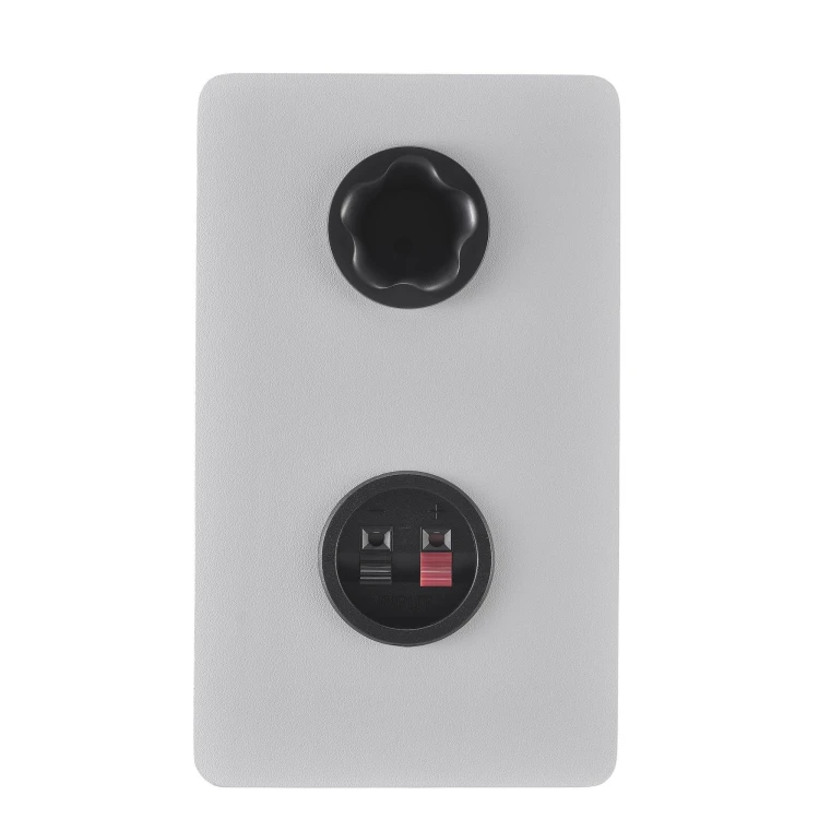 yamaha-hs3-wh-monitory-studyjne