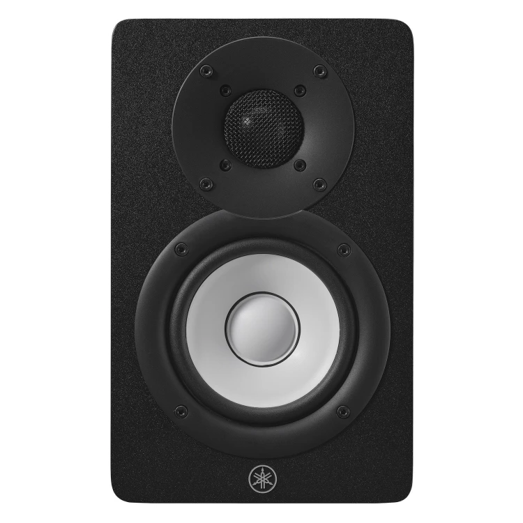 yamaha-hs4-bl-monitory-studyjne