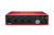 focusrite-scarlett-18i8-3rd-gen-interfejs-audio