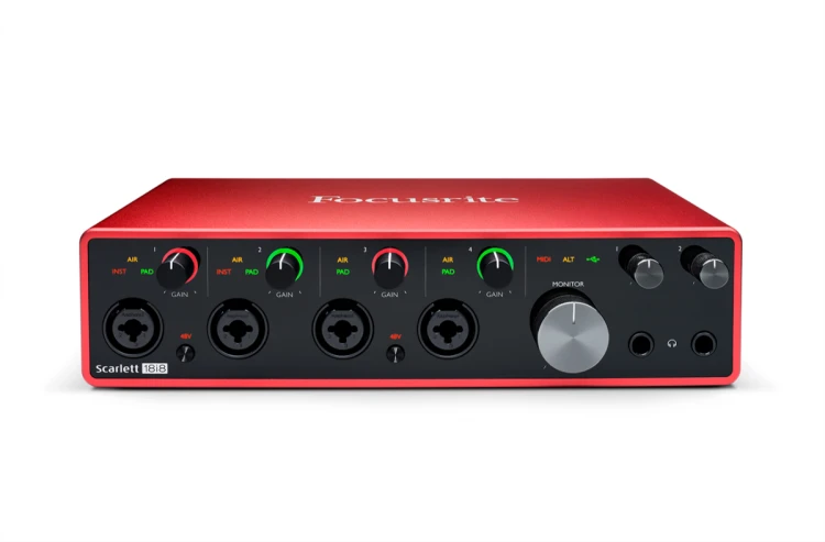 focusrite-scarlett-18i8-3rd-gen-interfejs-audio