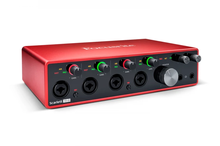 focusrite-scarlett-18i8-3rd-gen-interfejs-audio