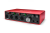 focusrite-scarlett-18i8-3rd-gen-interfejs-audio