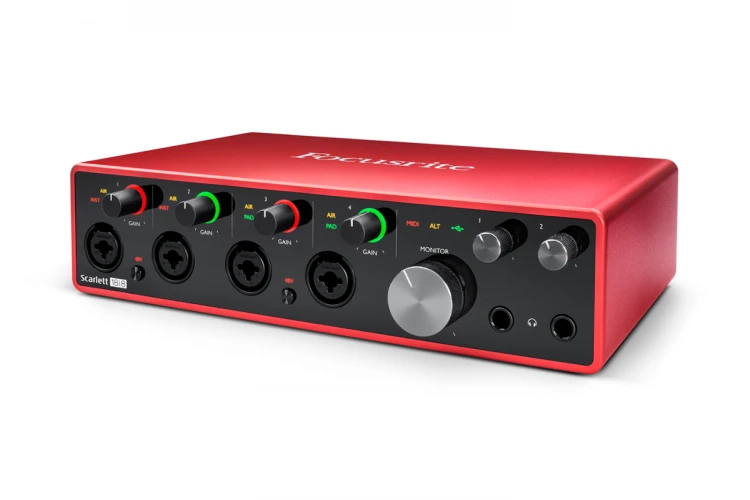 focusrite-scarlett-18i8-3rd-gen-interfejs-audio