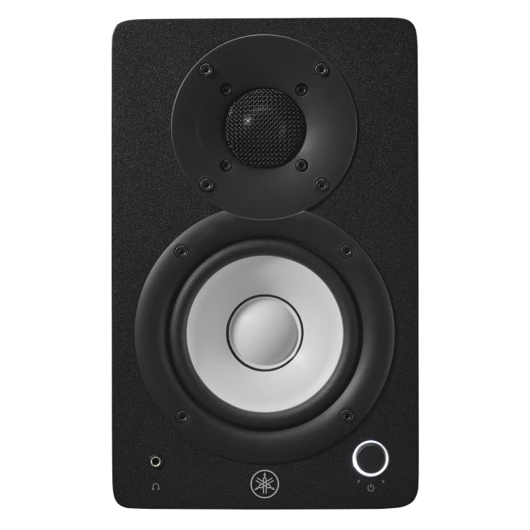 yamaha-hs4-bl-monitory-studyjne