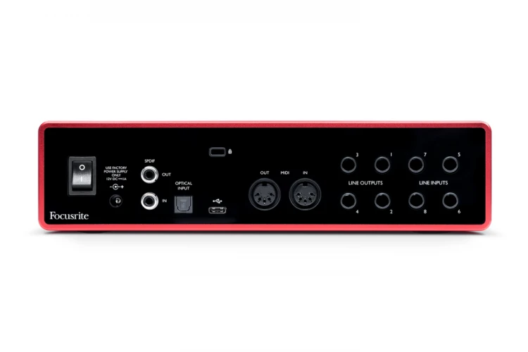 focusrite-scarlett-18i8-3rd-gen-interfejs-audio