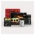 focusrite-scarlett-18i8-3rd-gen-interfejs-audio