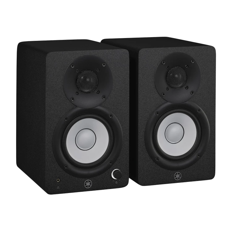 yamaha-hs4-bl-monitory-studyjne
