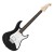 yamaha-pacifica-012-bl-gitara-elektryczna