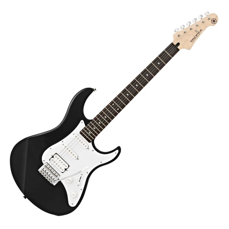 yamaha-pacifica-012-bl-gitara-elektryczna