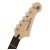 yamaha-pacifica-012-bl-gitara-elektryczna