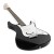 yamaha-pacifica-012-bl-gitara-elektryczna