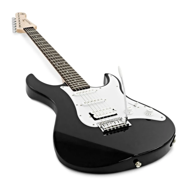 yamaha-pacifica-012-bl-gitara-elektryczna
