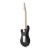 yamaha-pacifica-012-bl-gitara-elektryczna
