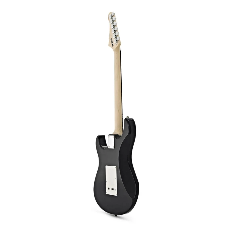yamaha-pacifica-012-bl-gitara-elektryczna