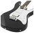 yamaha-pacifica-012-bl-gitara-elektryczna