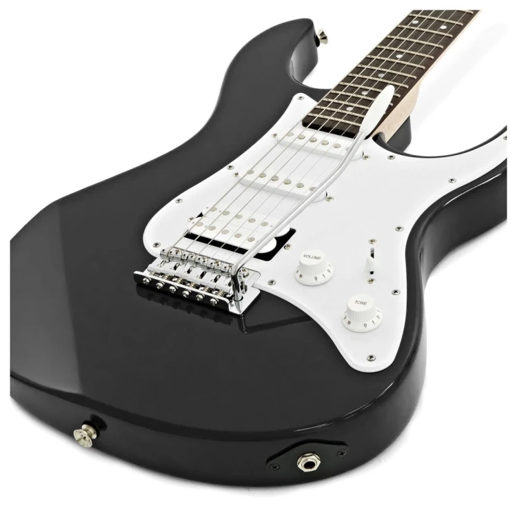 yamaha-pacifica-012-bl-gitara-elektryczna