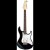 yamaha-pacifica-012-bl-gitara-elektryczna
