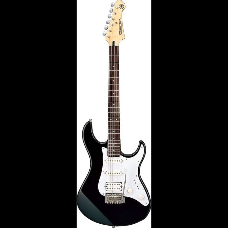 yamaha-pacifica-012-bl-gitara-elektryczna