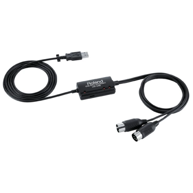 roland-um-one-mk2-exp-interfejs-midi-usb