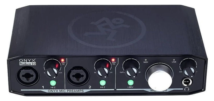 mackie-onyx-producer-22-interface-audio