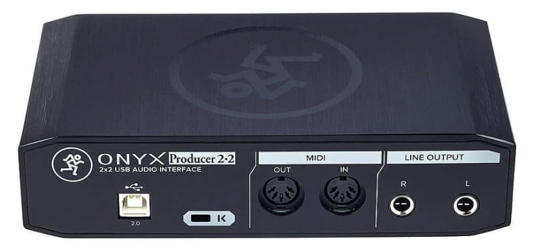 mackie-onyx-producer-22-interface-audio