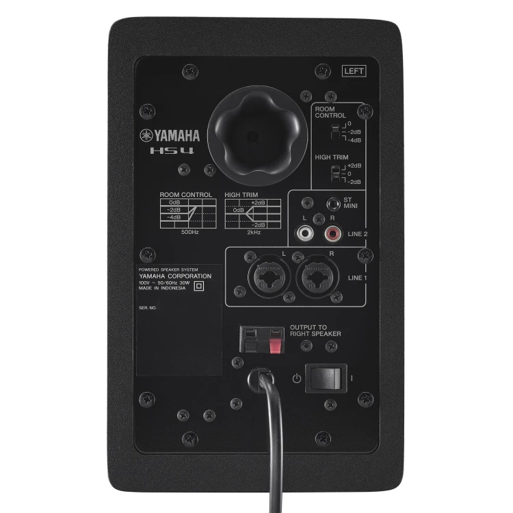 yamaha-hs4-bl-monitory-studyjne