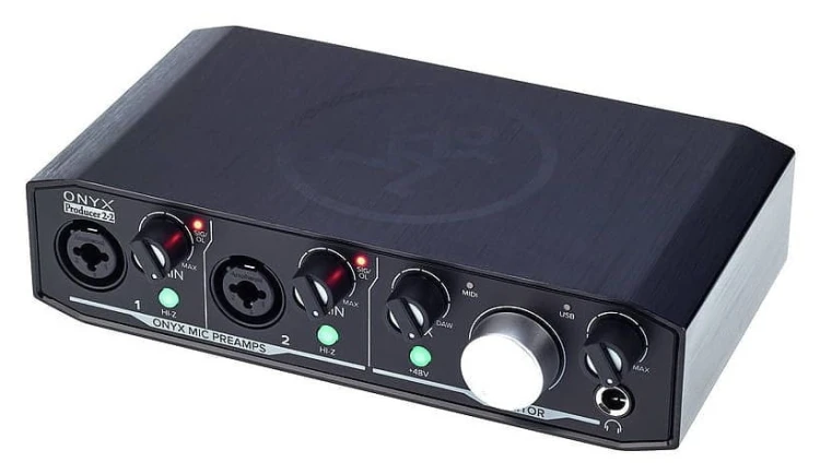 mackie-onyx-producer-22-interface-audio