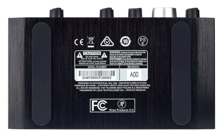 mackie-onyx-producer-22-interface-audio