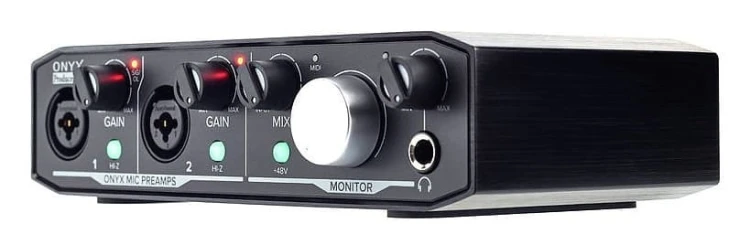 mackie-onyx-producer-22-interface-audio