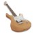 yamaha-pacifica-112v-yns-gitara-elektryczna