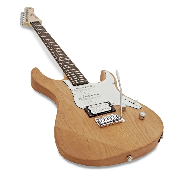 yamaha-pacifica-112v-yns-gitara-elektryczna